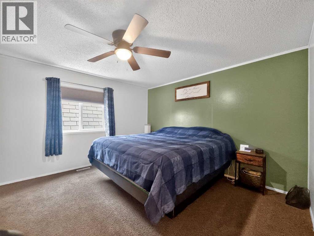 10226 103 Avenue - 16