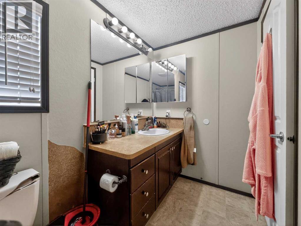 10226 103 Avenue - 18