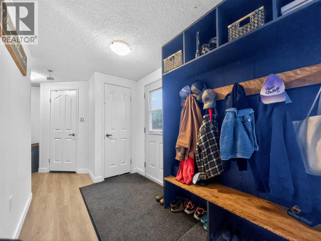 10226 103 Avenue - 11