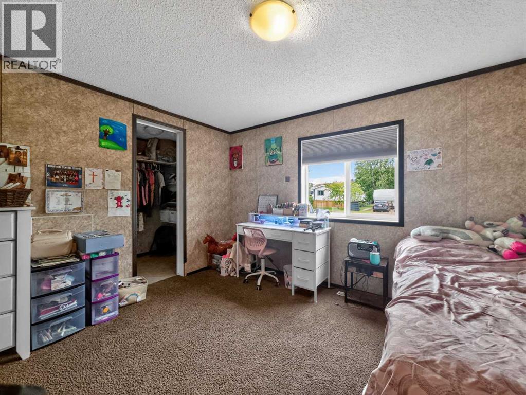 10226 103 Avenue - 22