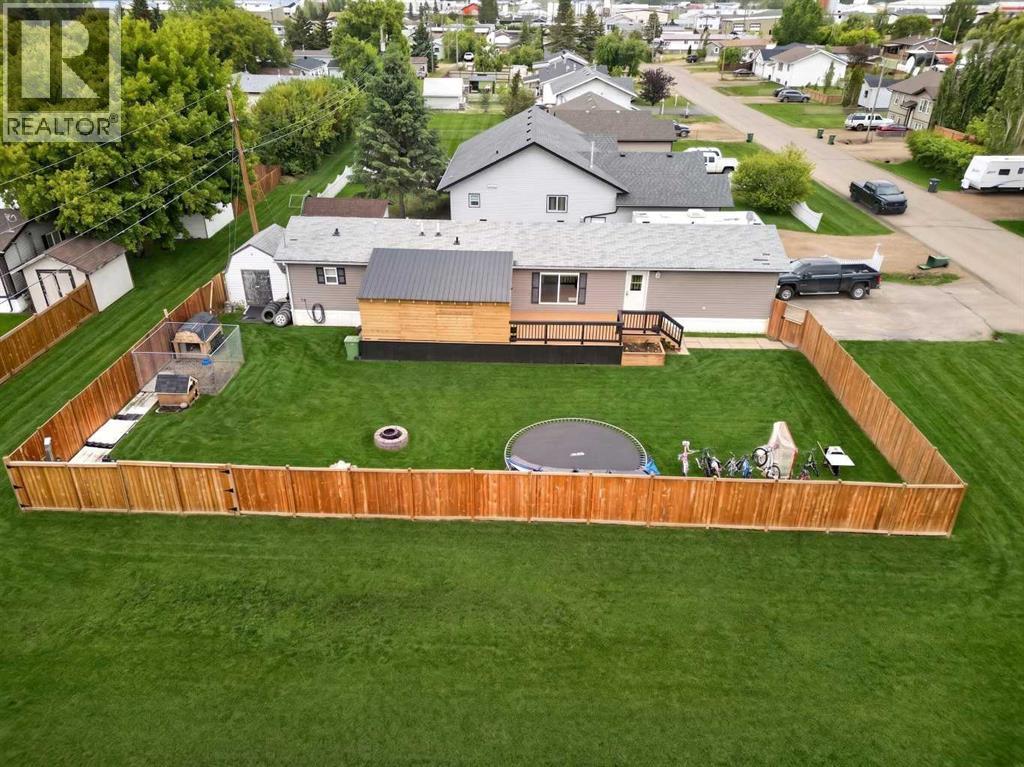 10226 103 Avenue - 27