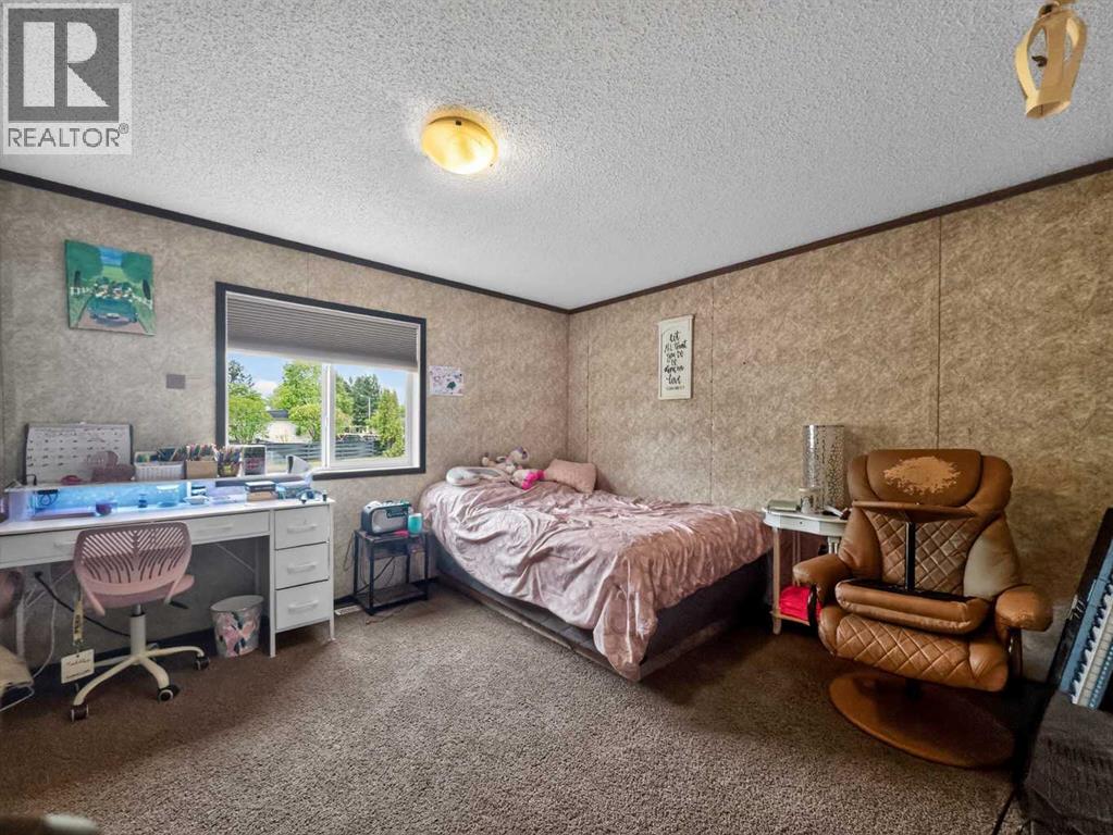 10226 103 Avenue - 21