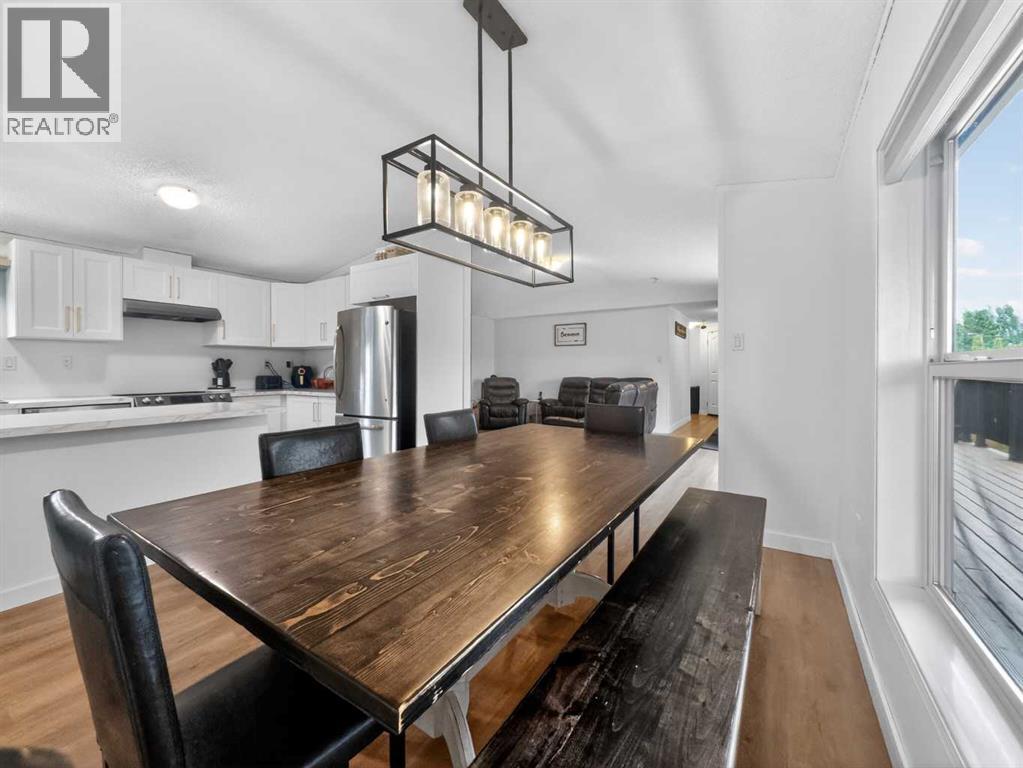 10226 103 Avenue - 10