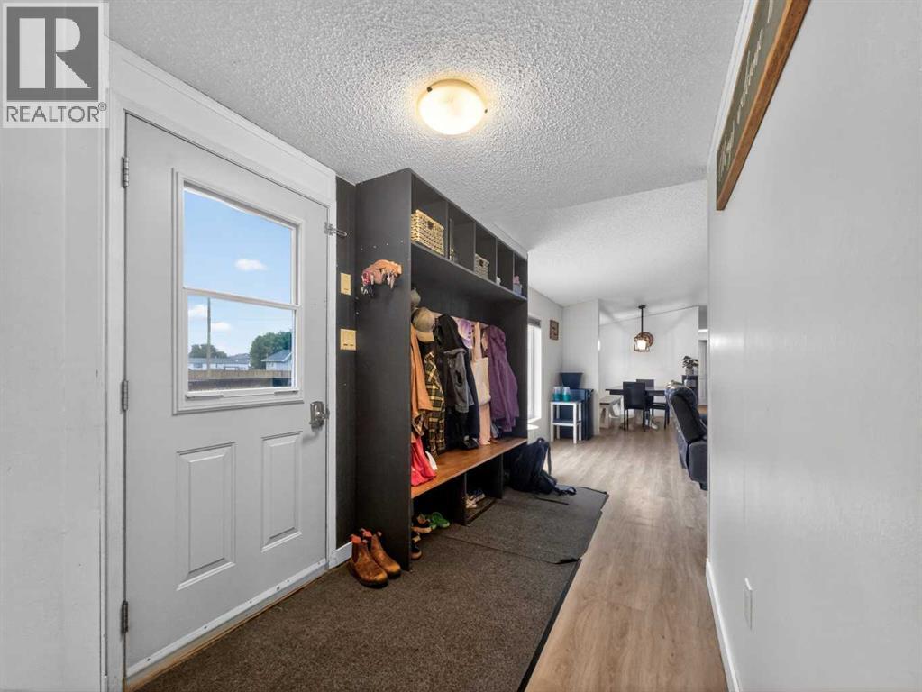 10226 103 Avenue - 12