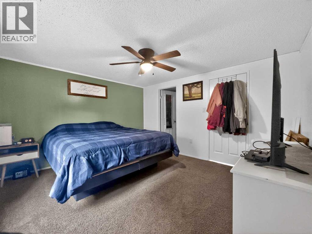 10226 103 Avenue - 15