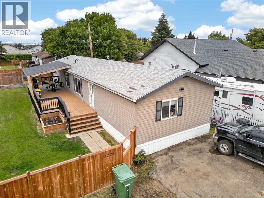 10226 103 Avenue - 24