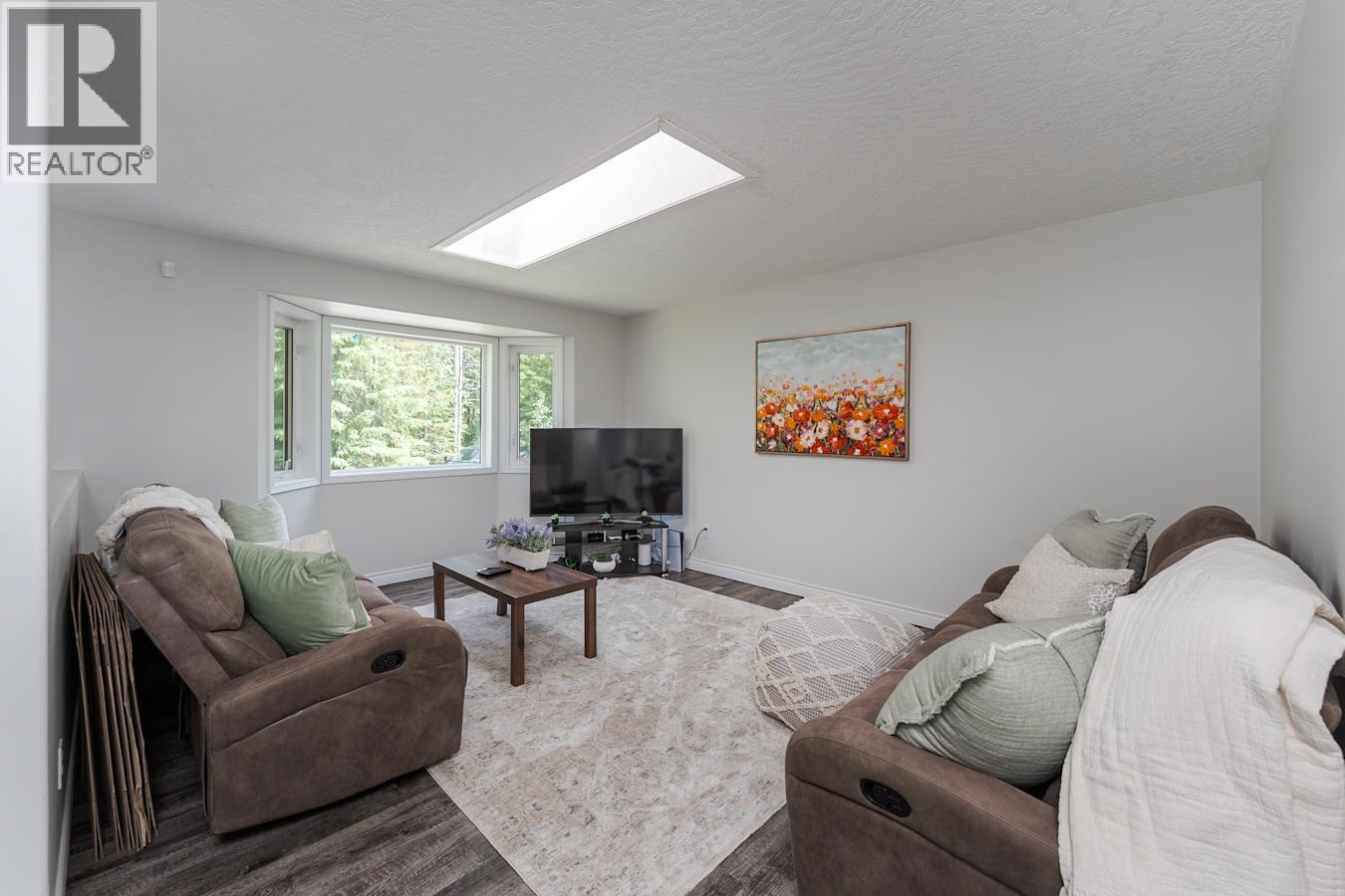 12965 ABBEY ROAD, Prince George