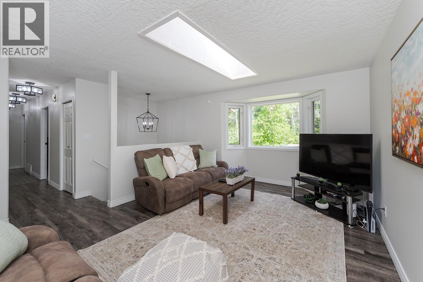 12965 ABBEY ROAD, Prince George
