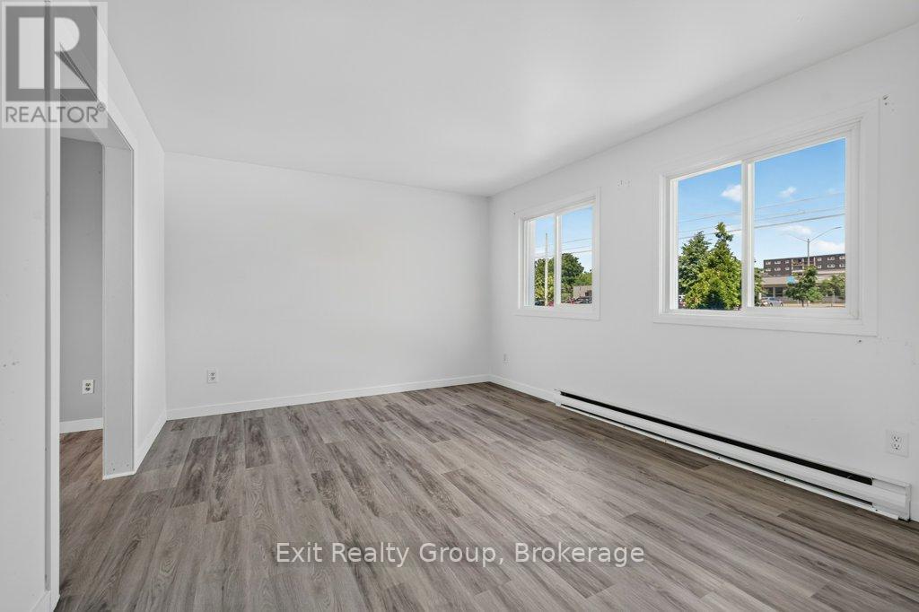 244 WELLER AVENUE - 6