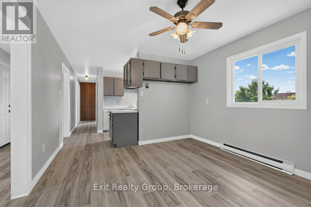 244 WELLER AVENUE - 9