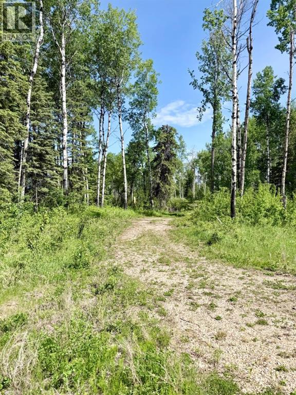 Block 2 Lot 5 Elk Ridge Estates - photo 2