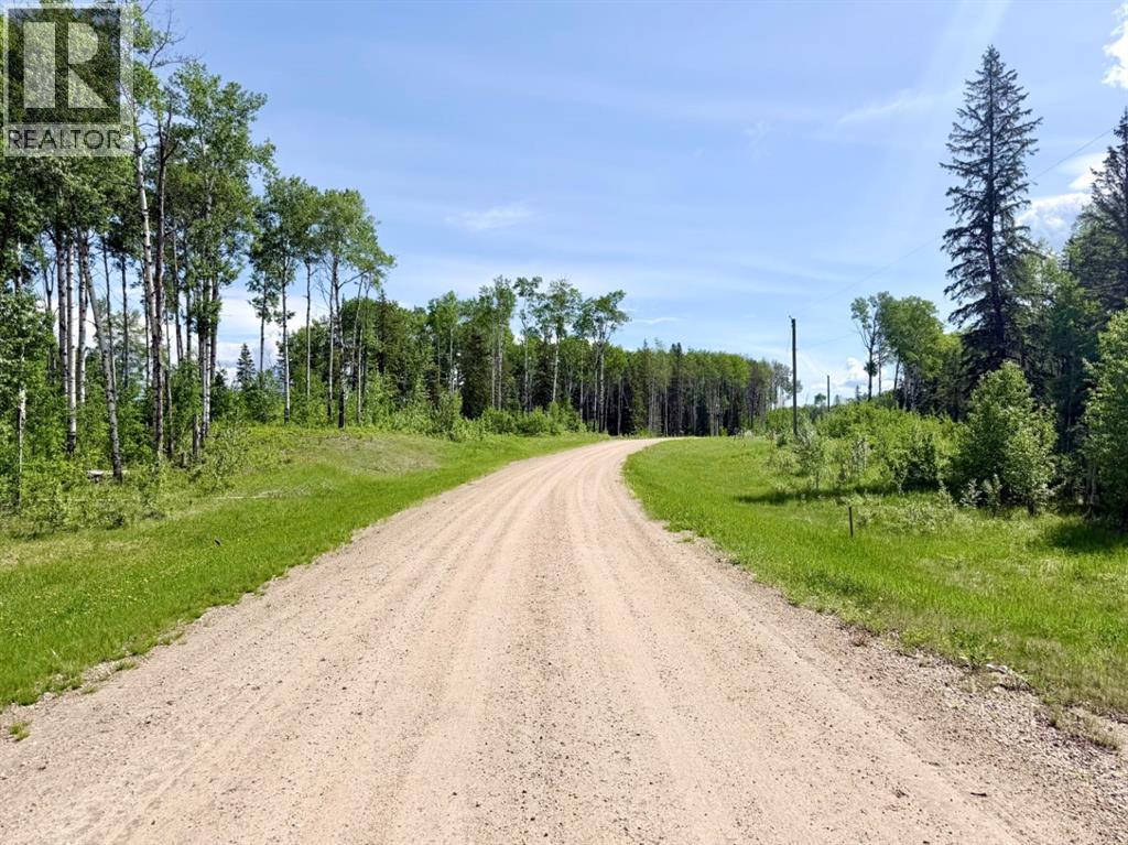 Block 2 Lot 5 Elk Ridge Estates - photo 3