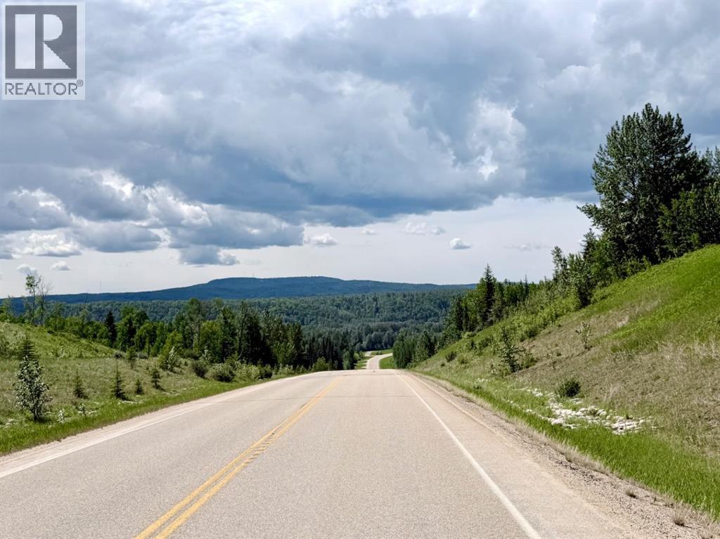 Block 2 Lot 4 Elk Ridge Estates - photo 4