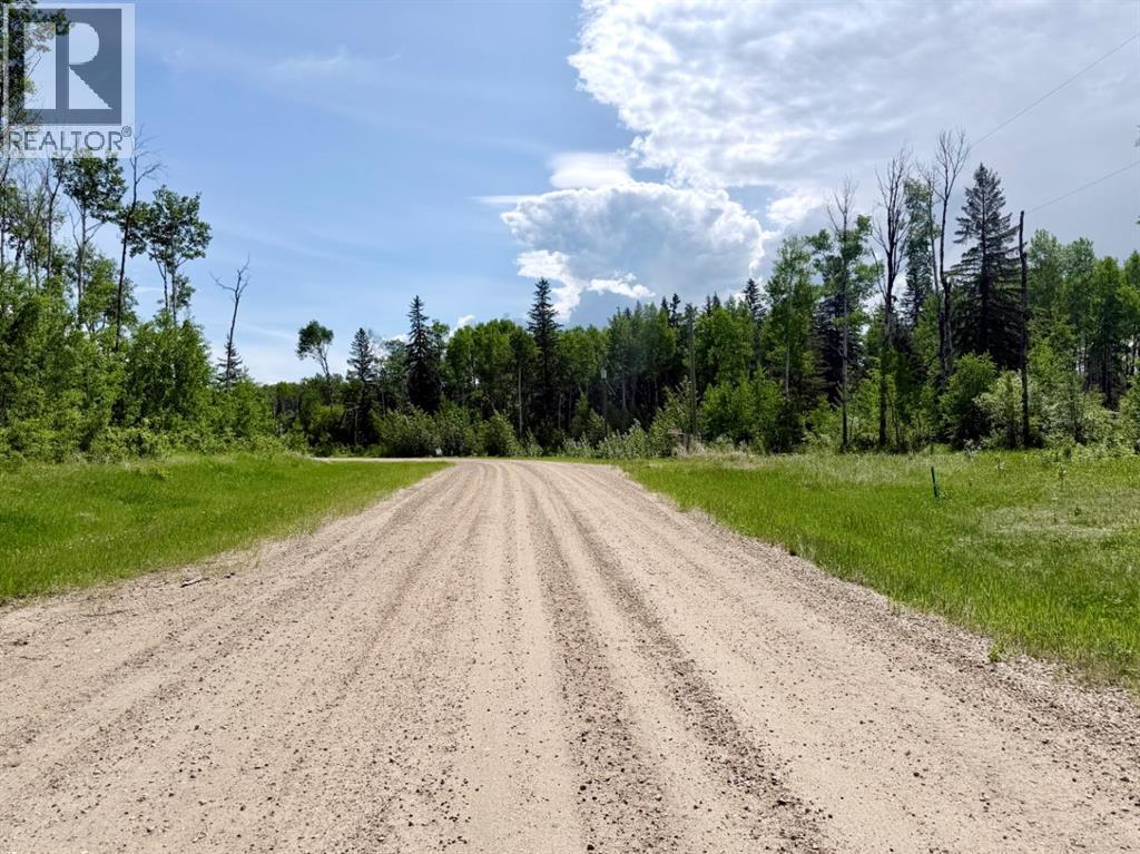 Block 2 Lot 6 Elk Ridge Estates - photo 3