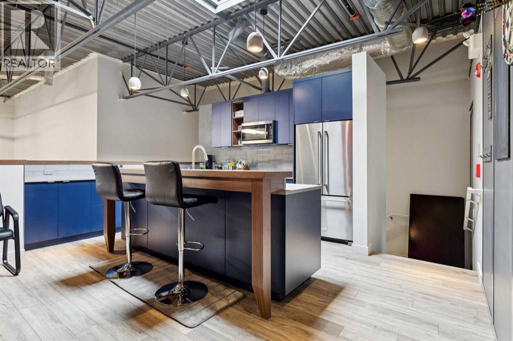 1750 120 Avenue Northeast - Photo 17