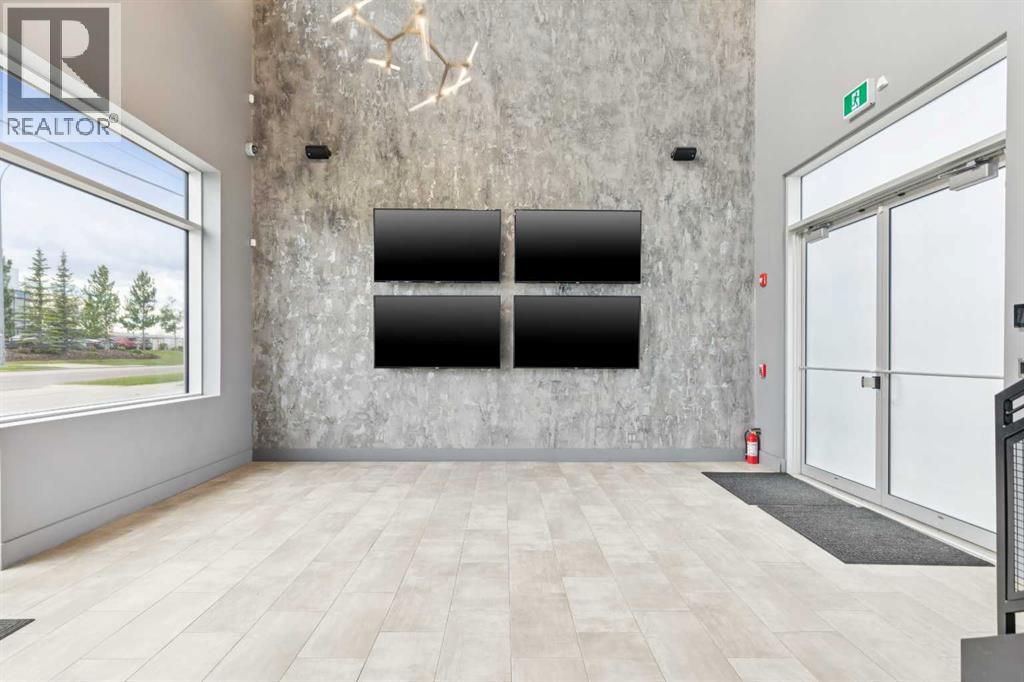 1750 120 Avenue Northeast - Photo 25