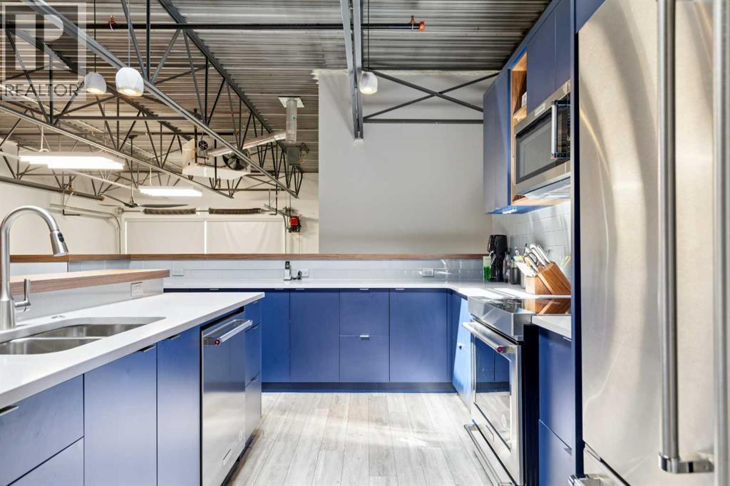 1750 120 Avenue Northeast - Photo 16