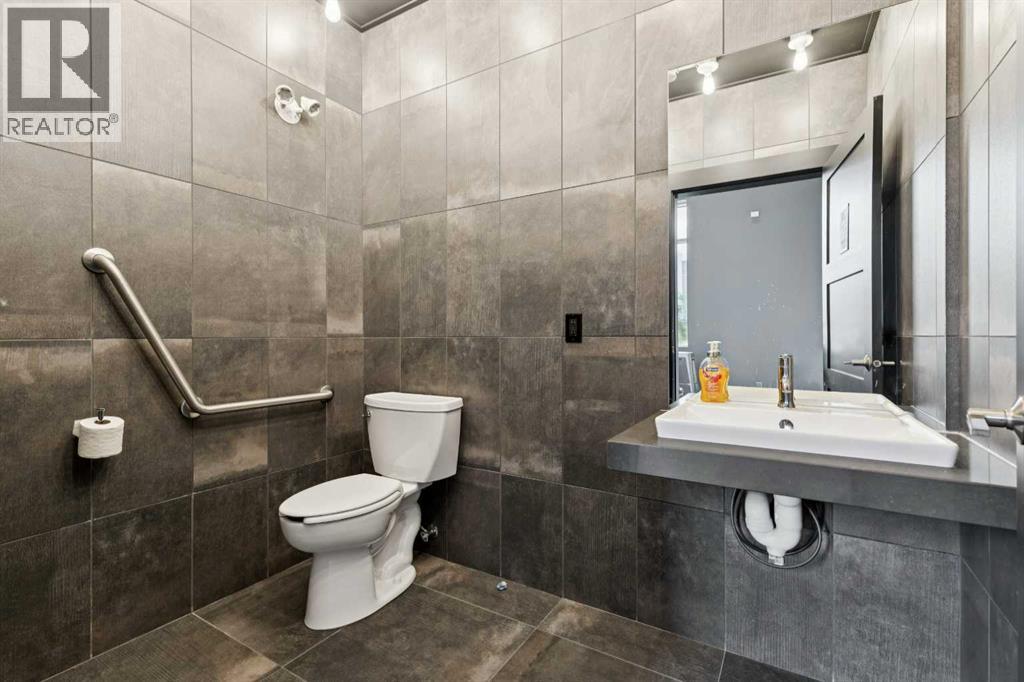 1750 120 Avenue Northeast - Photo 27