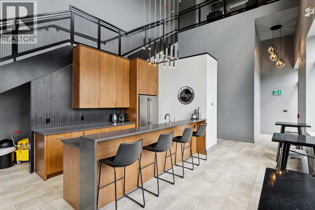 1750 120 Avenue Northeast - Photo 22