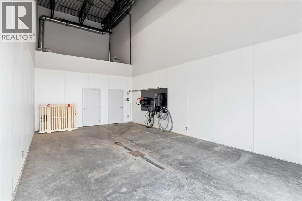 1750 120 Avenue Northeast - Photo 30