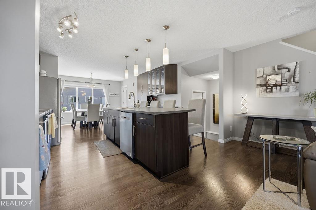 3426 CUTLER CR SW — photo 10