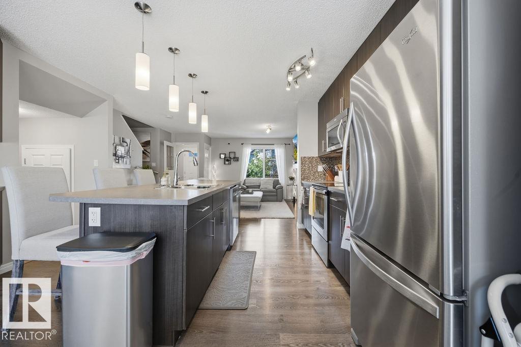 3426 CUTLER CR SW — photo 12