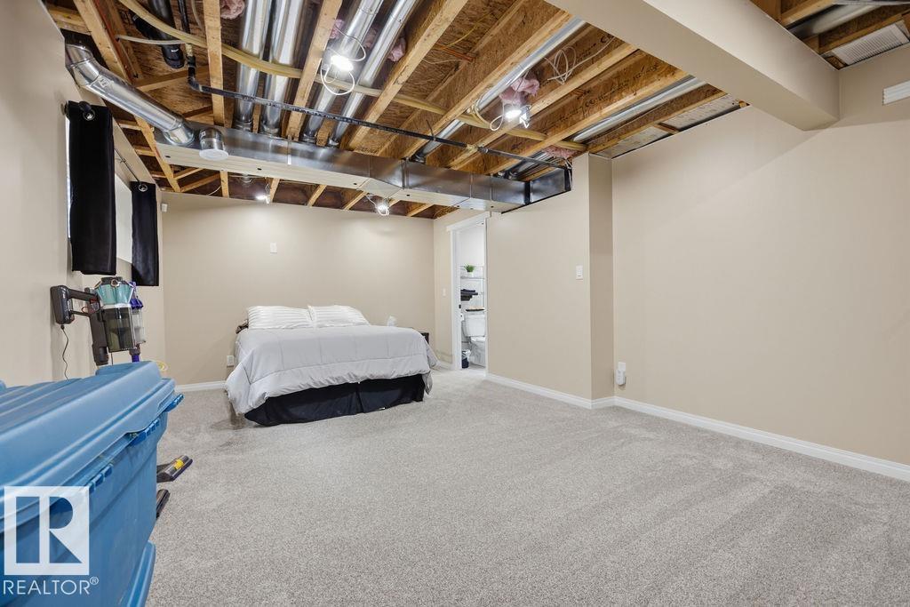3426 CUTLER CR SW — photo 33