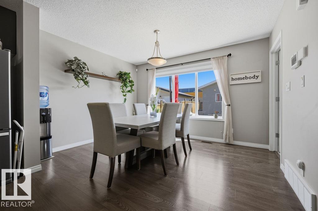 3426 CUTLER CR SW — photo 15