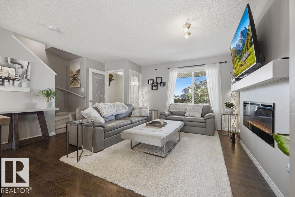 3426 CUTLER CR SW — photo 7