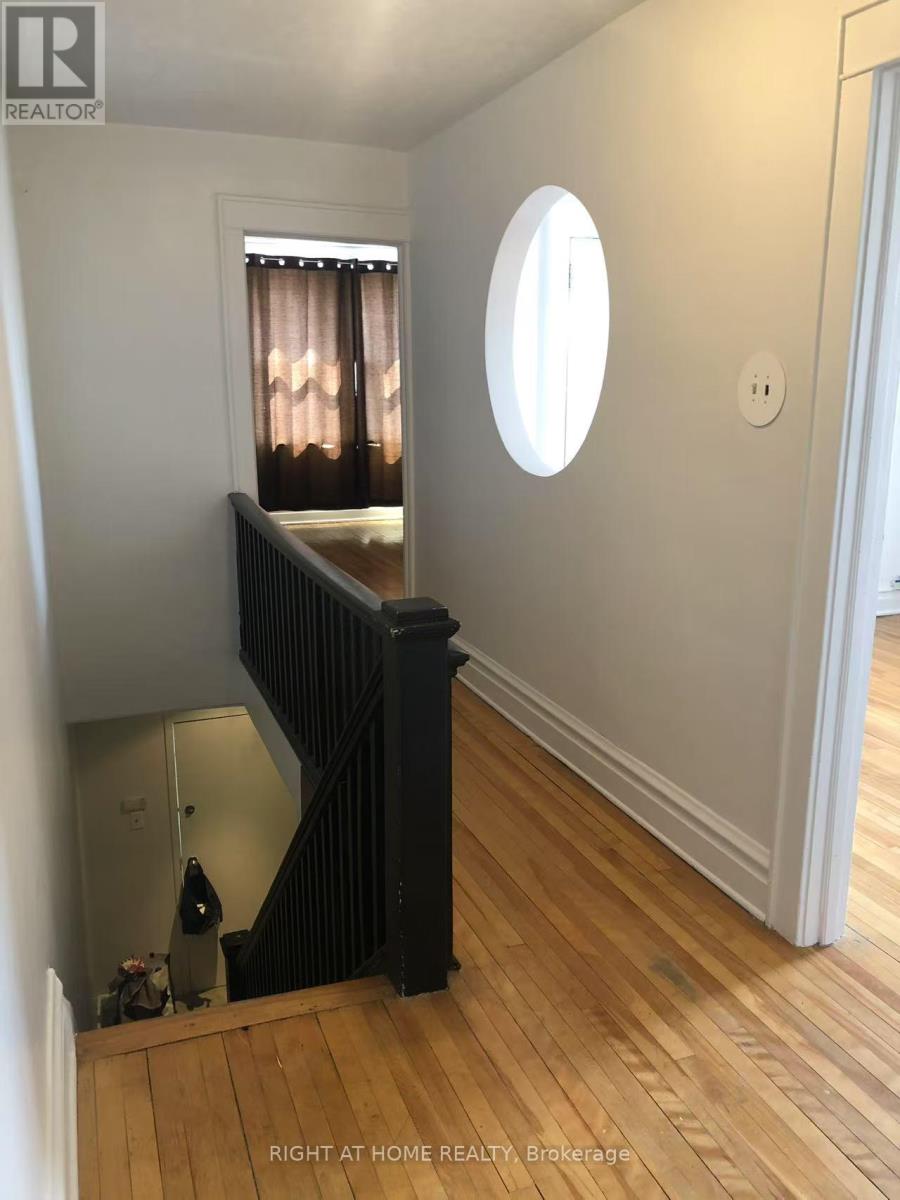 1 Bed, 1 Bath Multi-Family for Rent in Ottawa – 409 – 409B PRESTON STREET, Ottawa – MLS# X13491008 - Image 10