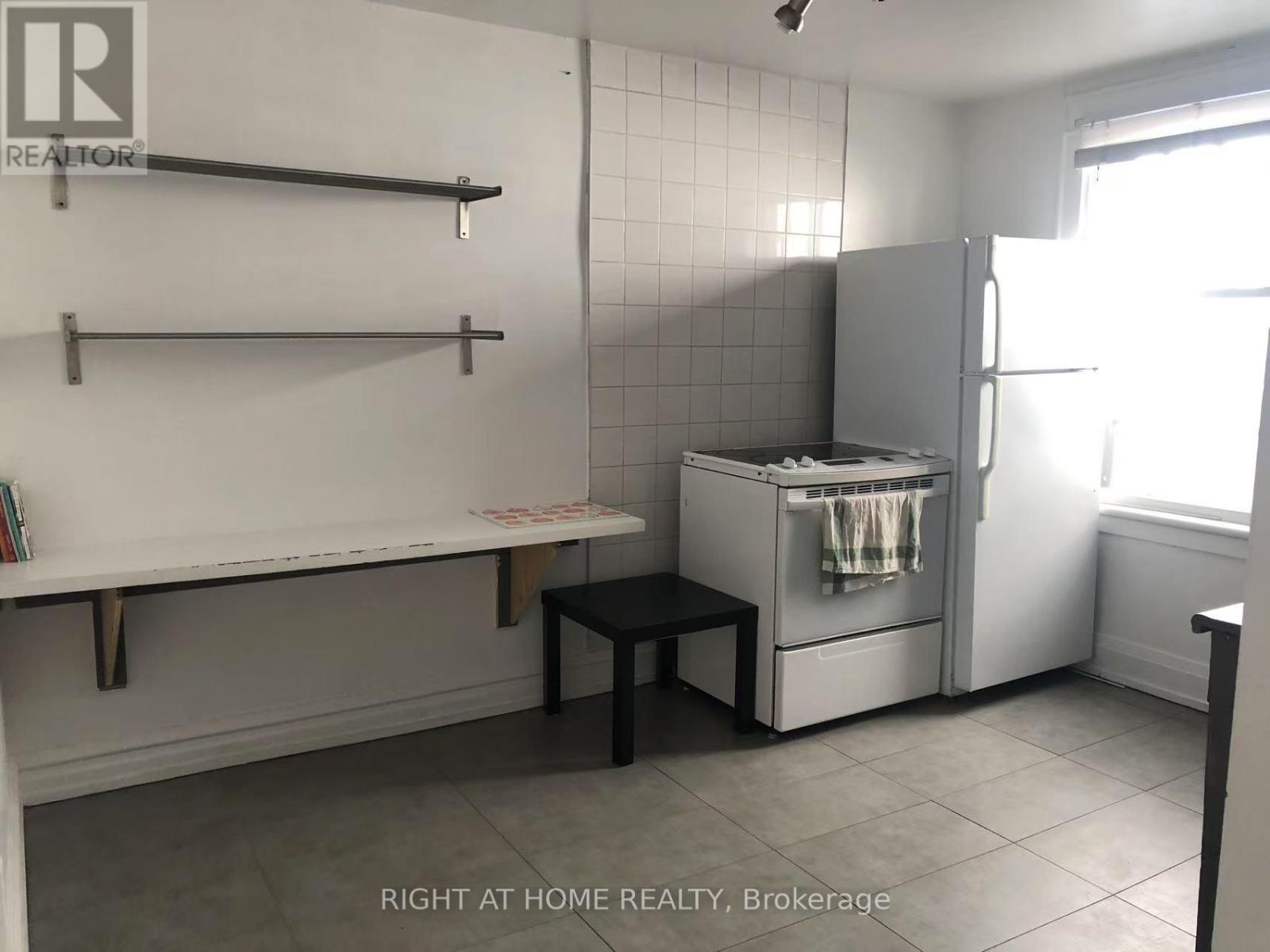 1 Bed, 1 Bath Multi-Family for Rent in Ottawa – 409 – 409B PRESTON STREET, Ottawa – MLS# X13491008 - Image 6