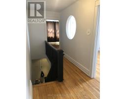409 - 409b Preston Street, Ottawa, ON K1S4N1 Photo 10