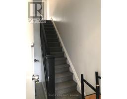 409 - 409b Preston Street, Ottawa, ON K1S4N1 Photo 11