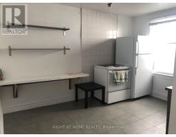 409 - 409b Preston Street, Ottawa, ON K1S4N1 Photo 6