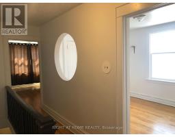 409 - 409b Preston Street, Ottawa, ON K1S4N1 Photo 7