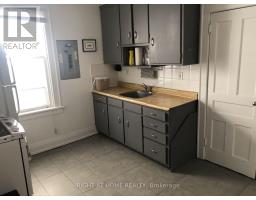 409 - 409b Preston Street, Ottawa, ON K1S4N1 Photo 8
