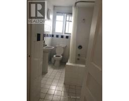 409 - 409b Preston Street, Ottawa, ON K1S4N1 Photo 9