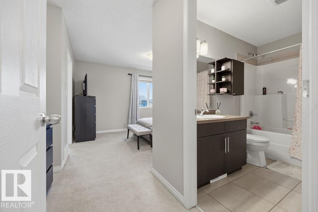 3426 CUTLER CR SW — photo 20