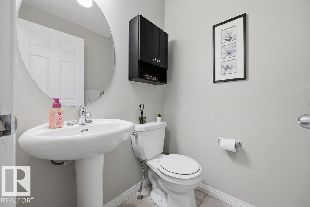 3426 CUTLER CR SW — photo 18