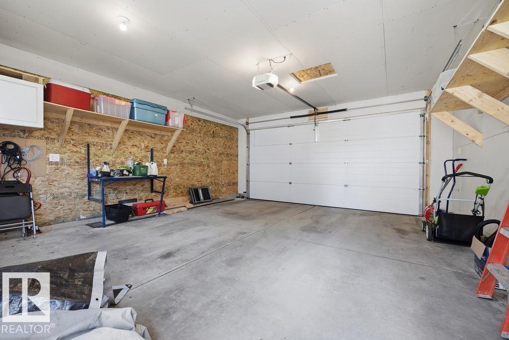 3426 CUTLER CR SW — photo 40