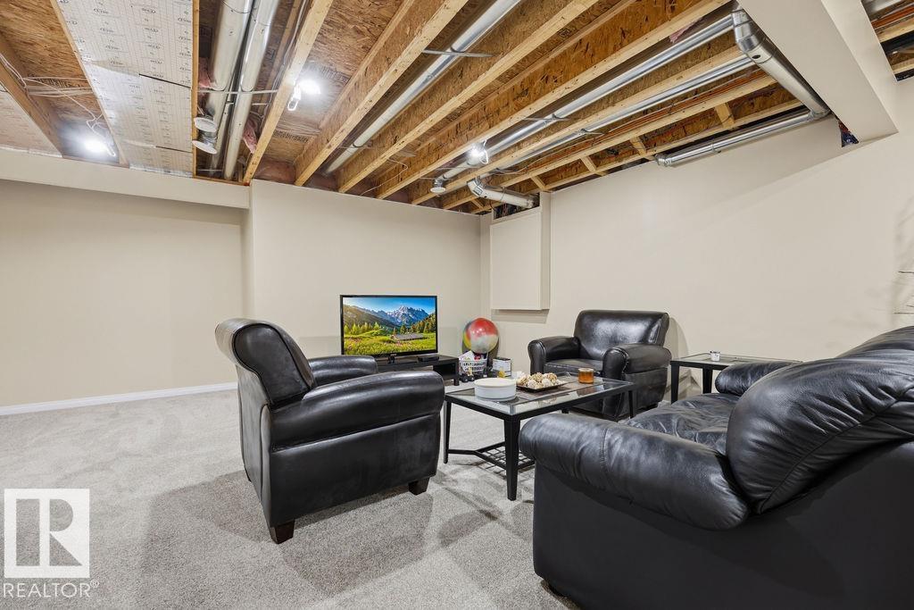 3426 CUTLER CR SW — photo 31