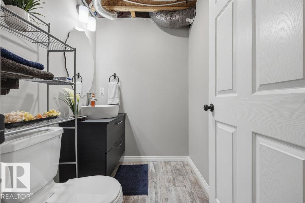 3426 CUTLER CR SW — photo 34