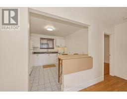 6 - 270 Beechwood Avenue, Ottawa, ON K1L8A6 Photo 10