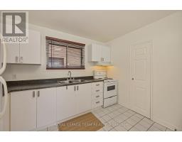 6 - 270 Beechwood Avenue, Ottawa, ON K1L8A6 Photo 11