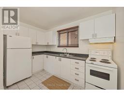 6 - 270 Beechwood Avenue, Ottawa, ON K1L8A6 Photo 12