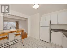 6 - 270 Beechwood Avenue, Ottawa, ON K1L8A6 Photo 13