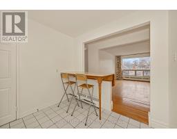 6 - 270 Beechwood Avenue, Ottawa, ON K1L8A6 Photo 14