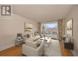 6 - 270 Beechwood Avenue, Ottawa, ON K1L8A6 Photo 15