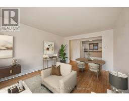 6 - 270 Beechwood Avenue, Ottawa, ON K1L8A6 Photo 16