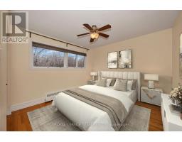 6 - 270 Beechwood Avenue, Ottawa, ON K1L8A6 Photo 17
